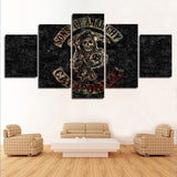 Sons of Anarchy Pictures