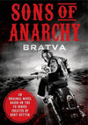 Sons of Anarchy Posters