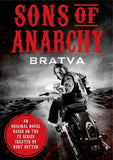 Sons of Anarchy Posters