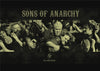 Sons of Anarchy Posters