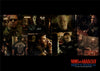 Sons of Anarchy Posters
