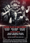 Sons of Anarchy Posters