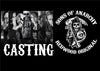 Sons of Anarchy Posters
