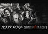 Sons of Anarchy Posters