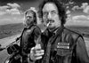 Sons of Anarchy Posters