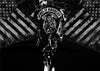 Sons of Anarchy Posters