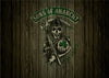 Sons of Anarchy Posters