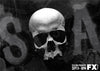 Sons of Anarchy Posters