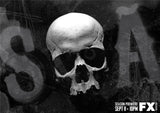 Sons of Anarchy Posters