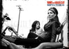 Sons of Anarchy Posters