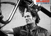 Sons of Anarchy Posters