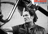 Sons of Anarchy Posters