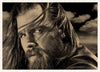 Sons of Anarchy  Wall stickers
