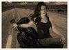 Sons of Anarchy  Wall stickers