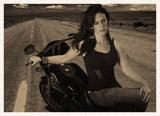 Sons of Anarchy  Wall stickers