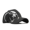 Sons of anarchy baseball cap