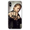 Sons of Anarchy phone Case