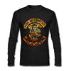 Sons of Anarchy T shirt