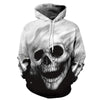 Sons of Anarchy Sweatshirts