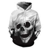 Sons of Anarchy Sweatshirts