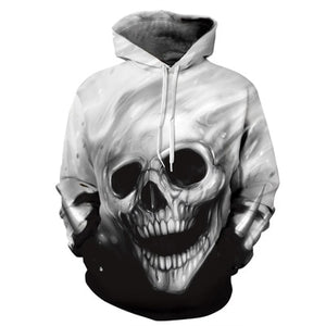 Sons of Anarchy Sweatshirts