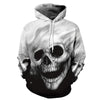 Sons of Anarchy Sweatshirts