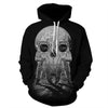 Sons of Anarchy Sweatshirts