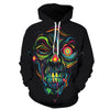 Sons of Anarchy Sweatshirts