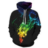 Sons of Anarchy Sweatshirts