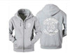 Sons of Anarchy Cosplay Costume