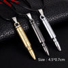 Sons Of Anarchy Pendants