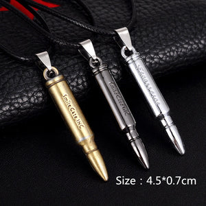 Sons Of Anarchy Pendants