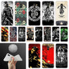 Sons of Anarchy Phone Case