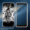 Sons of Anarchy Phone Case