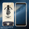 Sons of Anarchy Phone Case