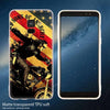 Sons of Anarchy Phone Case