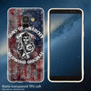 Sons of Anarchy Phone Case