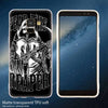Sons of Anarchy Phone Case