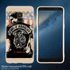 Sons of Anarchy Phone Case