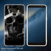 Sons of Anarchy Phone Case