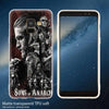 Sons of Anarchy Phone Case