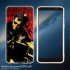 Sons of Anarchy Phone Case