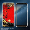 Sons of Anarchy Phone Case