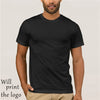 Sons Of Anarchy T Shirt