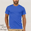 Sons Of Anarchy T Shirt