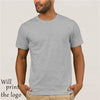 Sons Of Anarchy T Shirt