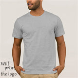 Sons Of Anarchy T Shirt