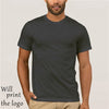 Sons Of Anarchy T Shirt