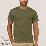 Sons Of Anarchy T Shirt
