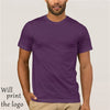 Sons Of Anarchy T Shirt